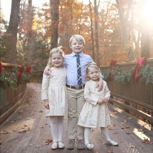 Meet your Posher, Kari